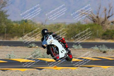 media/May-25-2024-TrackXperience (Sat) [[8ec55f75b9]]/2-Level 2/Session 2 Turn 3/